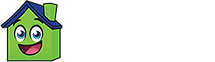 Happy’s Rent to Own